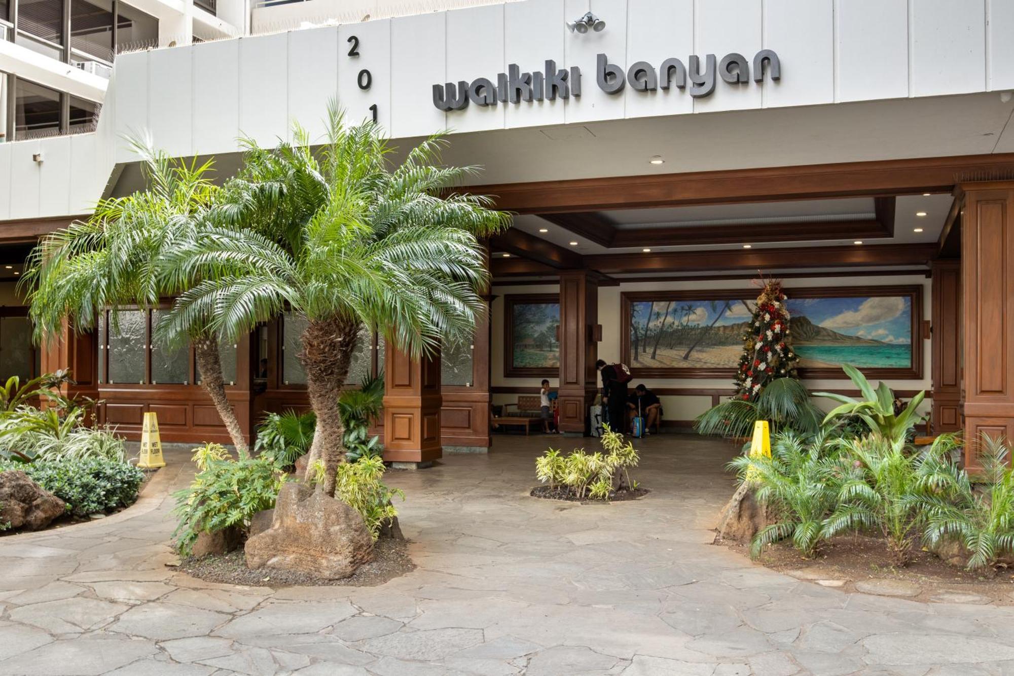 Light & Airy 8Th Floor Ocean View Condo With Lanai Condo Honolulu Exterior foto